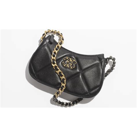 chanel clutch with chain velvet|Chanel clutch with chain lambskin.